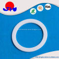 /msite/products/detail/productid/62413158/id/1504487.html